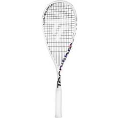 Tecnifibre Carboflex Jr V2 Squash Racket