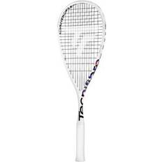 Tecnifibre Carboflex Junior V2 Unisex Racketar ONESIZE