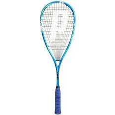 Prince Squash Rackets Prince Squash Racket Sq Vortex Pro 650