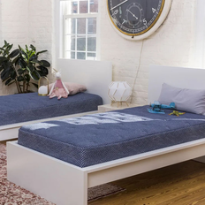 Foam Mattresses Luuf Little LuuF Twin Mattress