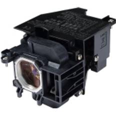 Projektorlamper CoreParts Projektorlampe 250 Watt 4000 Time