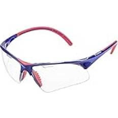 Squash Tecnifibre Eye Protection Glasses
