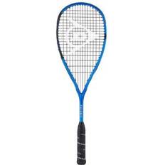 Squash Dunlop FX 125 Pro Lite Squash Racket
