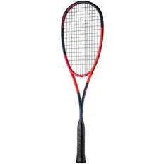 Head Squashracketar Head Radical 135 SB 2024