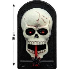 Spooktacular Halloween Decorations