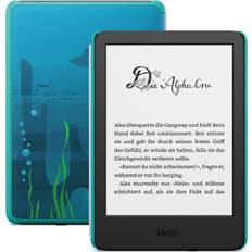 Amazon Kindle Kids Edition 16 GB