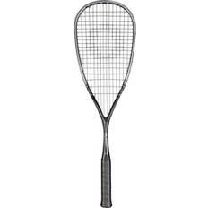 Zucche Oliver Racchetta Da Squash XTENSA PRO