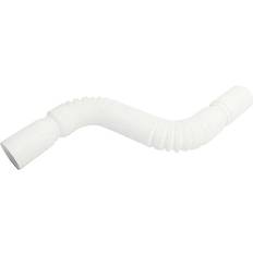 Flexible Waste Pipe