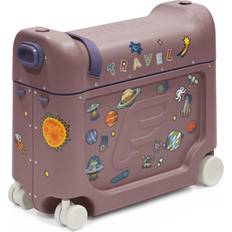 Stokke Jetkids Bedbox Hazy Lilac