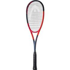 Head Squashracketar Head Radical 135 2024