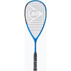 Dunlop Squashracketer Dunlop FX125 Squashracket 125g