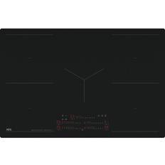 Aeg 8000 serien AEG 8000-serien TK85IM30IZ Induktionskogeplade