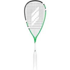 Squash EYE V.Lite 120 Squashschläger