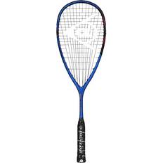 Squash ketchere Dunlop Fx 130 Unisex Ketchere Squash Flerfarvet