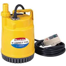 Makita Submersible Pump P103