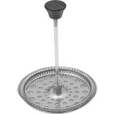 Urberg Coffee Press For Rogen 600ml Stainless