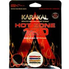 Squash Karakal Hot Zone 120 10 m