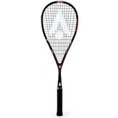 Karakal SN-90 FF 2.0