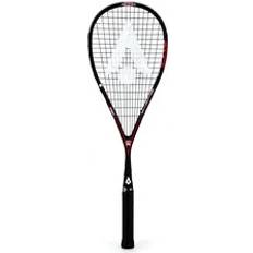 Karakal Squash Karakal Squashschläger SN 90 2.0