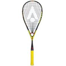 Core Pro 2.1 Squash Schläger