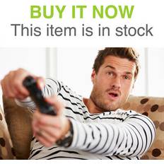 Nintendo DS Games Nintendo DS Ben 10 Galactic Racing
