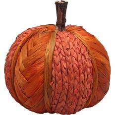 Halloween Pumpa Dekorationer 17 x 15 cm