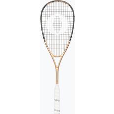 Zucche Oliver Squash Racket Sport Apex 320 CE