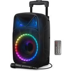 För barn Karaoke Music Karaoke Party Speaker 501134