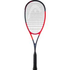 Squash ketchere Head Radical 135 X 2024 Squashketcher