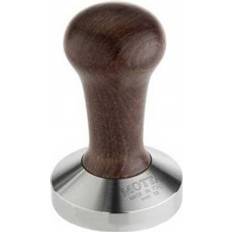 Motta Tamper 51 mm