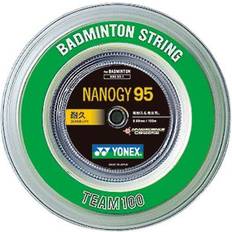 Badminton Yonex Nanogy 95 Badminton Strings 100m