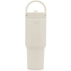 Kökstillbehör Hydrojug 32oz Sport Bottle Travel Mug