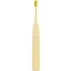 Electric Toothbrush