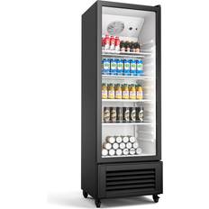GrandCooler 270L