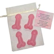Sets Divertysex Refurbished Pleasure Kit