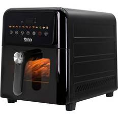 TM electron Refurbished Air Fryer 2000 W 9 L