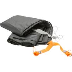 Big Agnes Tiger Wall Footprint
