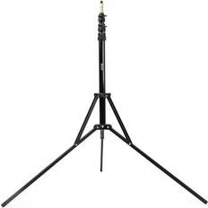 Lighting & Studio Equipment Ikan CP-STND-V3 Light Stand