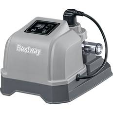 Desinfektioner Bestway Hydrogenic 2 g/t Saltklorinator Saltvandssystem