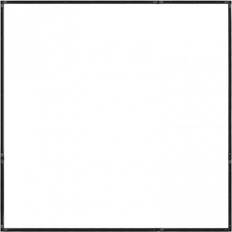 Lighting & Studio Equipment Westcott Scrim Jim Cine 6x6' Frame