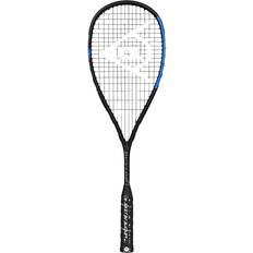 Dunlop Fx 128 Pro Unisex Squash ONESIZE