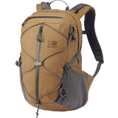 Karrimor Climbing Rucksack Altair 20 ONESIZE