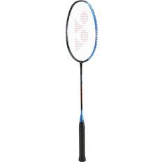 Yonex Badminton Yonex Astrox Smash U Cover G4
