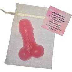 Divertysex Pleasure Kit