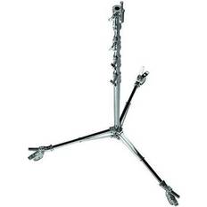 Lighting & Studio Equipment Avenger Roller 42 Low