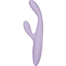 Svakom Cici+ 2 App Controlled Slim Rabbit Vibrator
