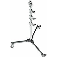Lighting & Studio Equipment Avenger Roller 34 Folding Base