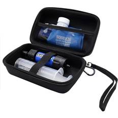 Procase Bärväska För Sawyer MINI Vattenfilter
