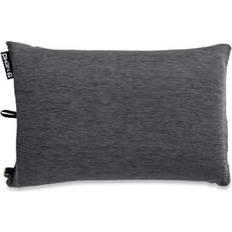 Nemo Fillo Backpacking Camping Pillow