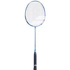 Babolat Satelite Spire Badminton Racket